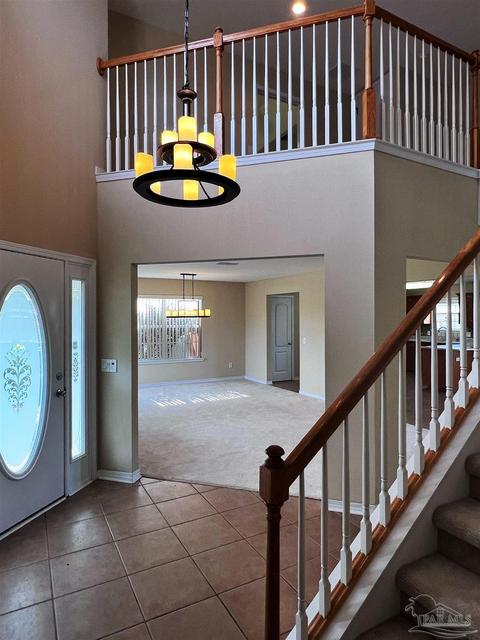 3404 Wasatch Range Loop, Pensacola, FL 32526 photo 21