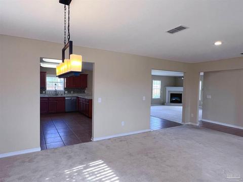 3404 Wasatch Range Loop, Pensacola, FL 32526 photo 9