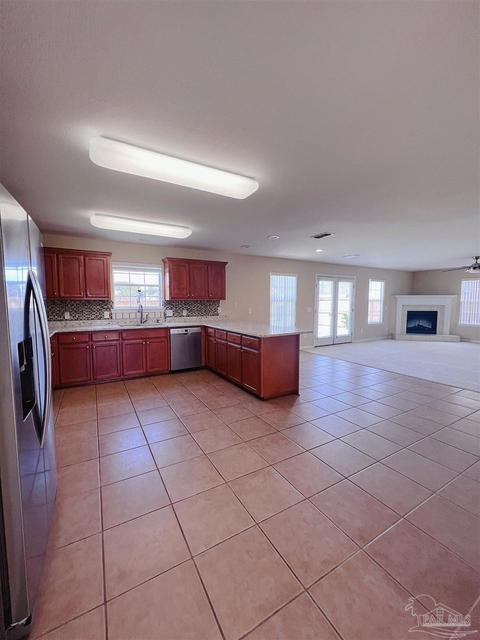 3404 Wasatch Range Loop, Pensacola, FL 32526 photo 13