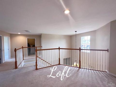3404 Wasatch Range Loop, Pensacola, FL 32526 photo 27