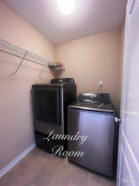 3404 Wasatch Range Loop, Pensacola, FL 32526 photo 34