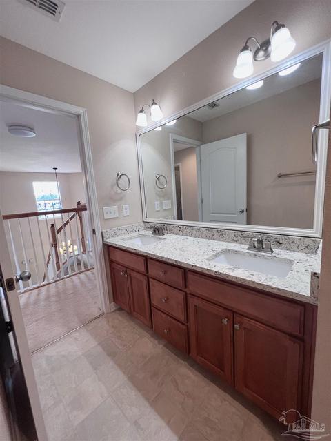 3404 Wasatch Range Loop, Pensacola, FL 32526 photo 32