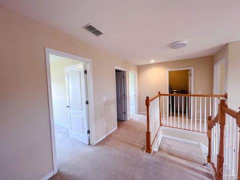 3404 Wasatch Range Loop, Pensacola, FL 32526 photo 28