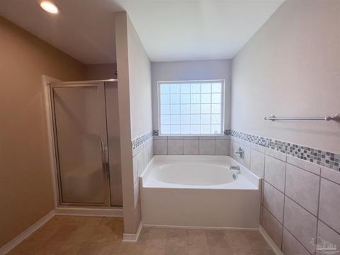 3404 Wasatch Range Loop, Pensacola, FL 32526 photo 38