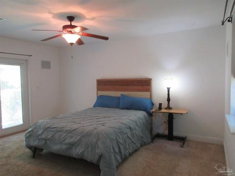 6717 Contentment St, Milton, FL 32583 photo 20