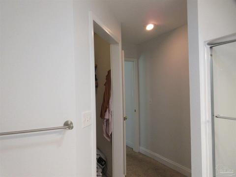 6717 Contentment St, Milton, FL 32583 photo 24