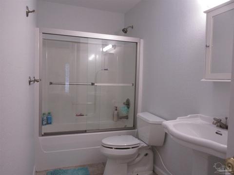 6717 Contentment St, Milton, FL 32583 photo 30