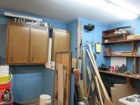 6717 Contentment St, Milton, FL 32583 photo 34