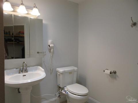 6717 Contentment St, Milton, FL 32583 photo 23