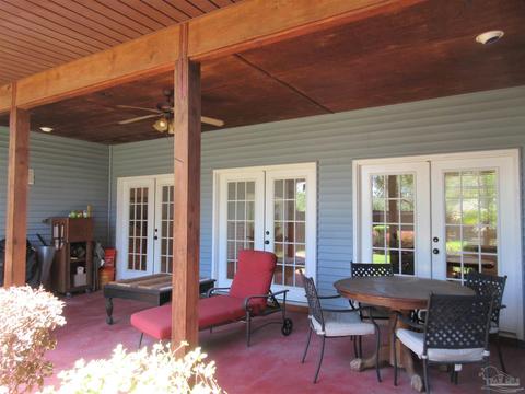 6717 Contentment St, Milton, FL 32583 photo 36