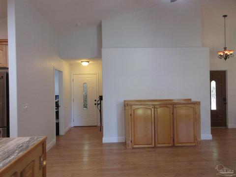 6717 Contentment St, Milton, FL 32583 photo 19