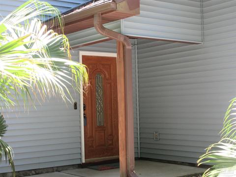 6717 Contentment St, Milton, FL 32583 photo 2