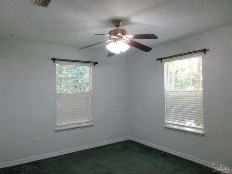 6717 Contentment St, Milton, FL 32583 photo 28