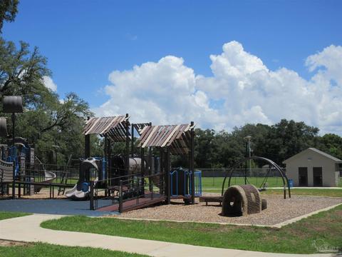 6717 Contentment St, Milton, FL 32583 photo 48
