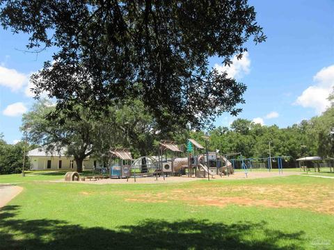 6717 Contentment St, Milton, FL 32583 photo 47