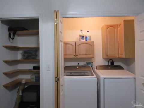 6717 Contentment St, Milton, FL 32583 photo 33