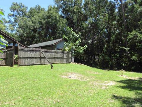 6717 Contentment St, Milton, FL 32583 photo 43