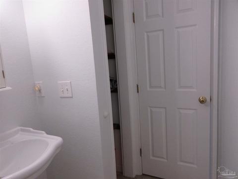 6717 Contentment St, Milton, FL 32583 photo 31