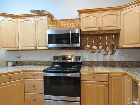 6717 Contentment St, Milton, FL 32583 photo 14