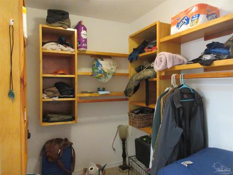 6717 Contentment St, Milton, FL 32583 photo 25