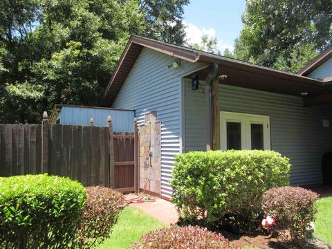 6717 Contentment St, Milton, FL 32583 photo 39