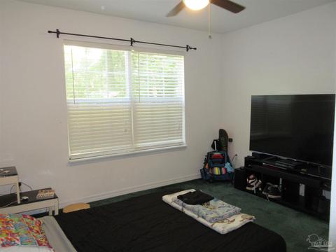 6717 Contentment St, Milton, FL 32583 photo 26