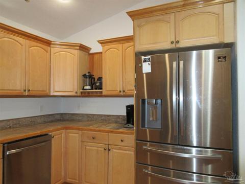 6717 Contentment St, Milton, FL 32583 photo 17