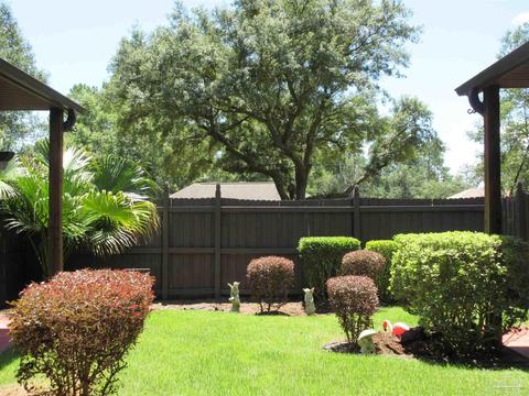 6717 Contentment St, Milton, FL 32583 photo 37