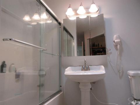 6717 Contentment St, Milton, FL 32583 photo 22