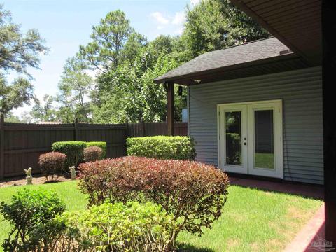6717 Contentment St, Milton, FL 32583 photo 38