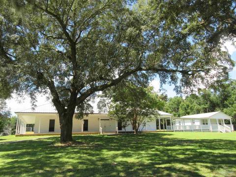 6717 Contentment St, Milton, FL 32583 photo 46