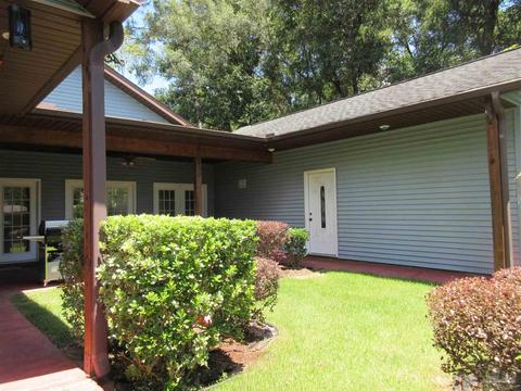 6717 Contentment St, Milton, FL 32583 photo 40
