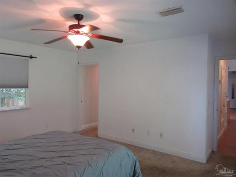 6717 Contentment St, Milton, FL 32583 photo 21