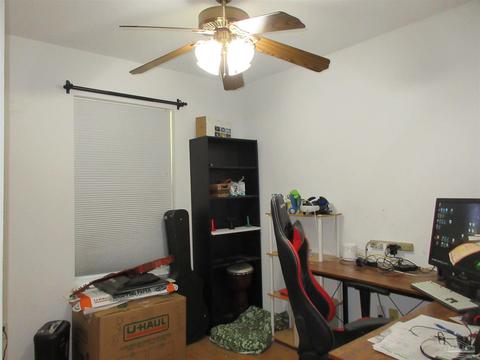 6717 Contentment St, Milton, FL 32583 photo 32