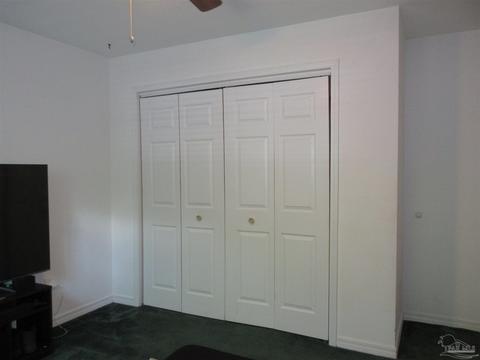 6717 Contentment St, Milton, FL 32583 photo 27