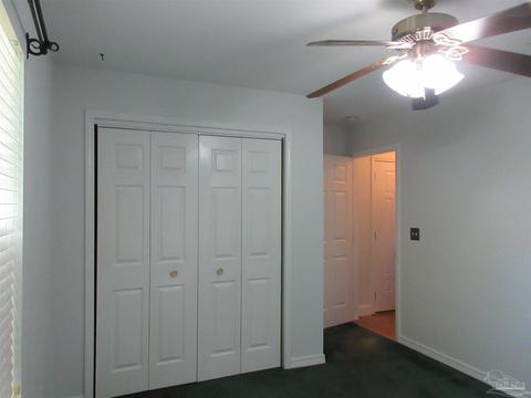 6717 Contentment St, Milton, FL 32583 photo 29