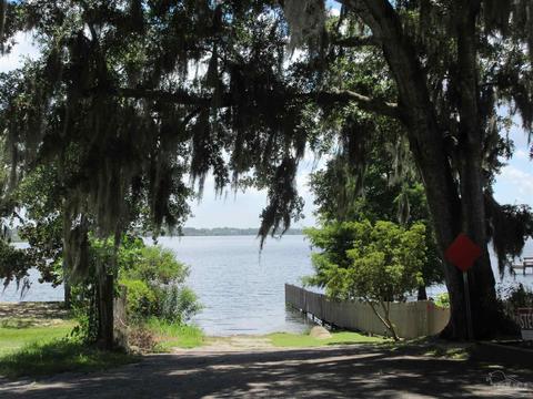 6717 Contentment St, Milton, FL 32583 photo 44