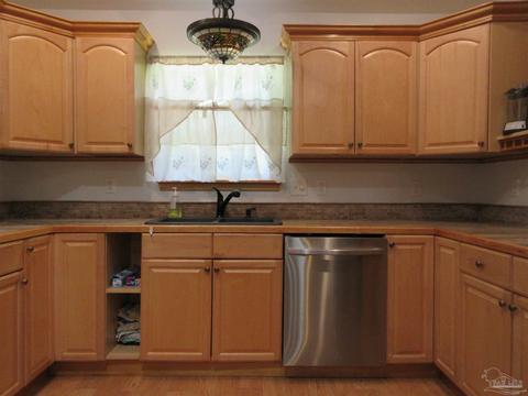 6717 Contentment St, Milton, FL 32583 photo 15