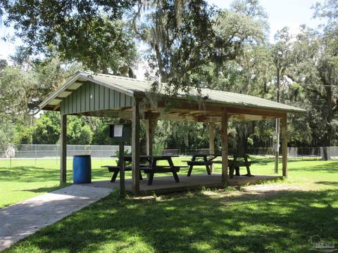 6717 Contentment St, Milton, FL 32583 photo 49