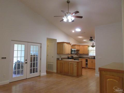 6717 Contentment St, Milton, FL 32583 photo 10