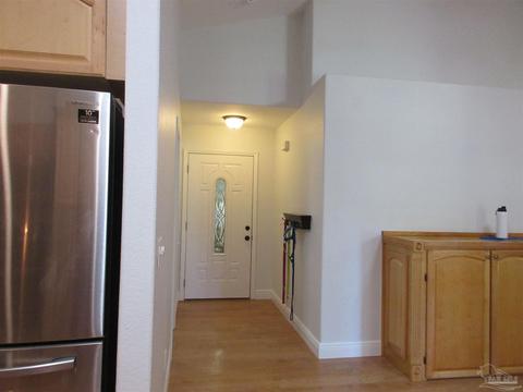 6717 Contentment St, Milton, FL 32583 photo 18