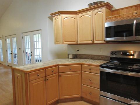 6717 Contentment St, Milton, FL 32583 photo 12