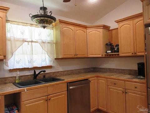 6717 Contentment St, Milton, FL 32583 photo 16