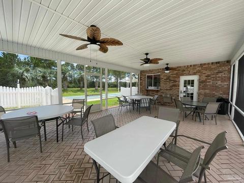 3911 Windsor Castle Blvd, Milton, FL 32583 photo 30