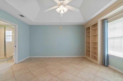 3911 Windsor Castle Blvd, Milton, FL 32583 photo 17