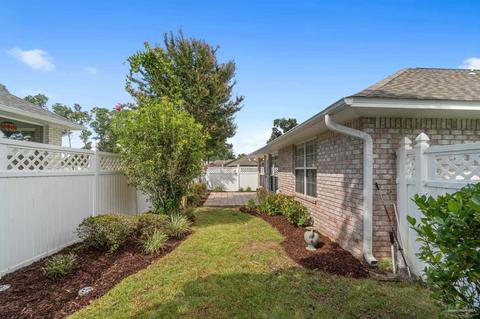 3911 Windsor Castle Blvd, Milton, FL 32583 photo 27