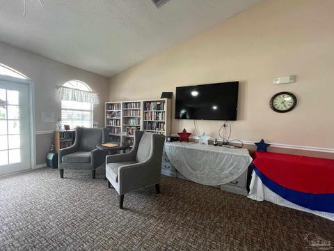 3911 Windsor Castle Blvd, Milton, FL 32583 photo 32