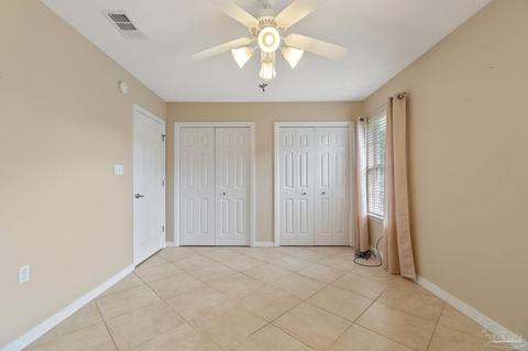 3911 Windsor Castle Blvd, Milton, FL 32583 photo 24