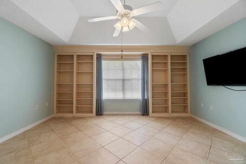 3911 Windsor Castle Blvd, Milton, FL 32583 photo 20