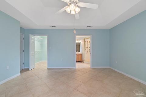 3911 Windsor Castle Blvd, Milton, FL 32583 photo 19